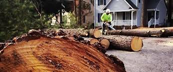 Best Tree Removal  in USA